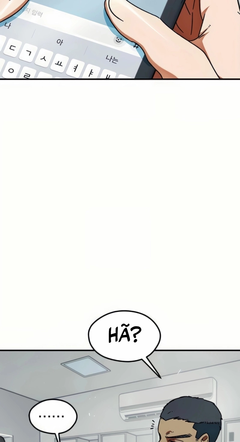 Read I'm Being Mistaken For A Soccer Genius PT Manga Online