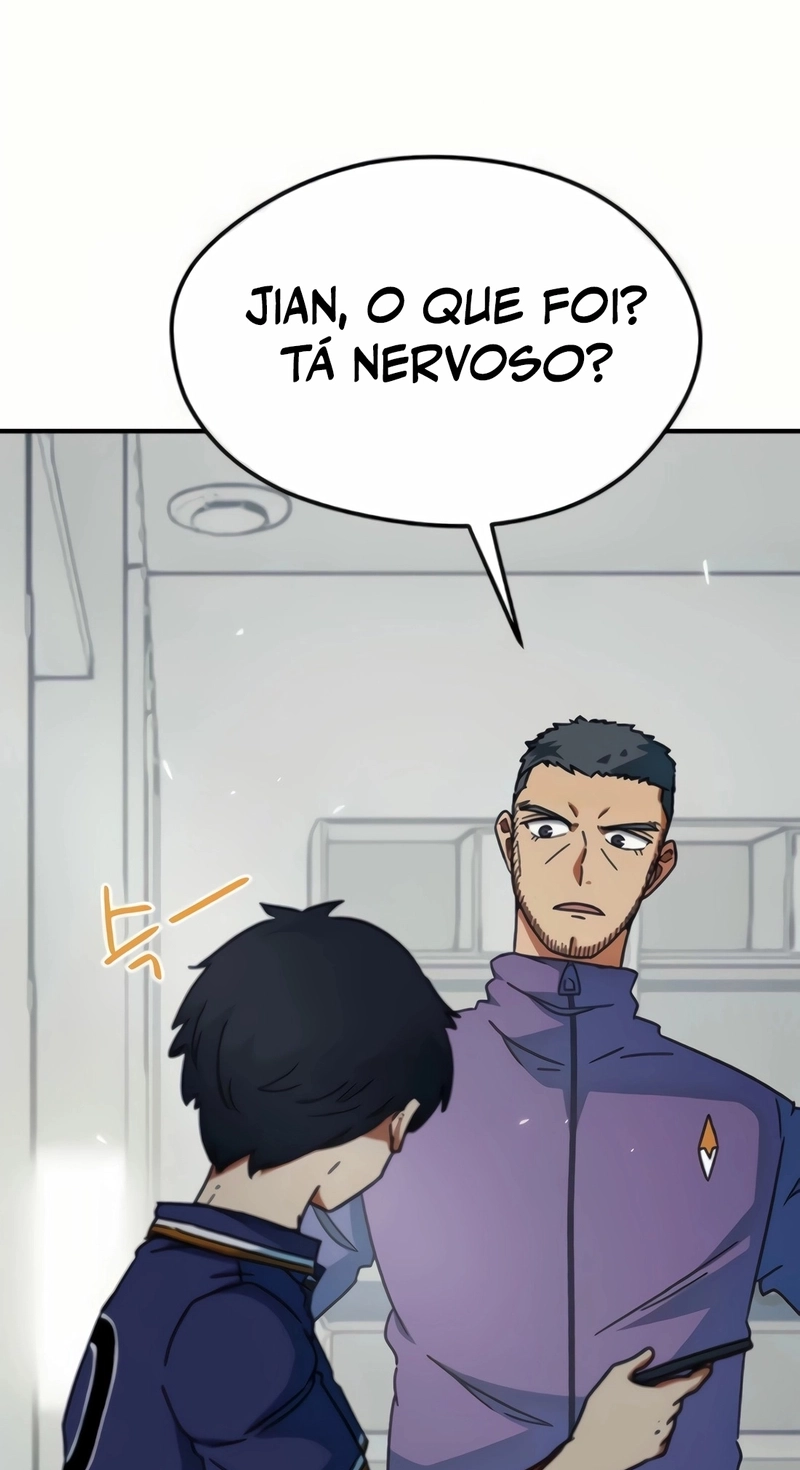 Read I'm Being Mistaken For A Soccer Genius PT Manga Online