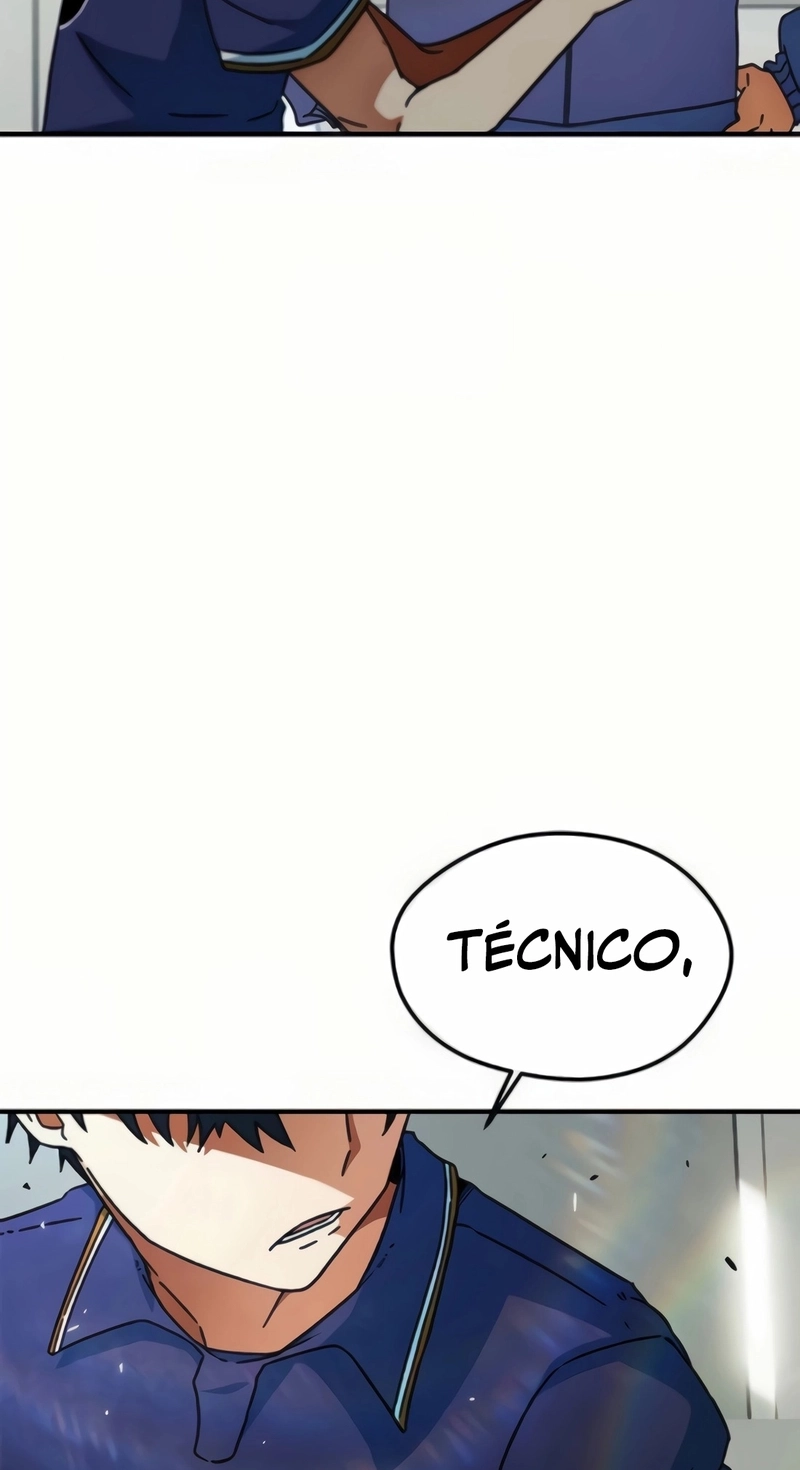 Read I'm Being Mistaken For A Soccer Genius PT Manga Online