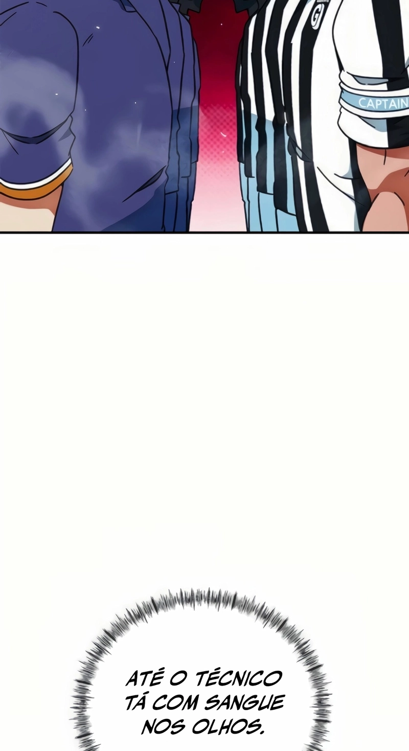 Read I'm Being Mistaken For A Soccer Genius PT Manga Online