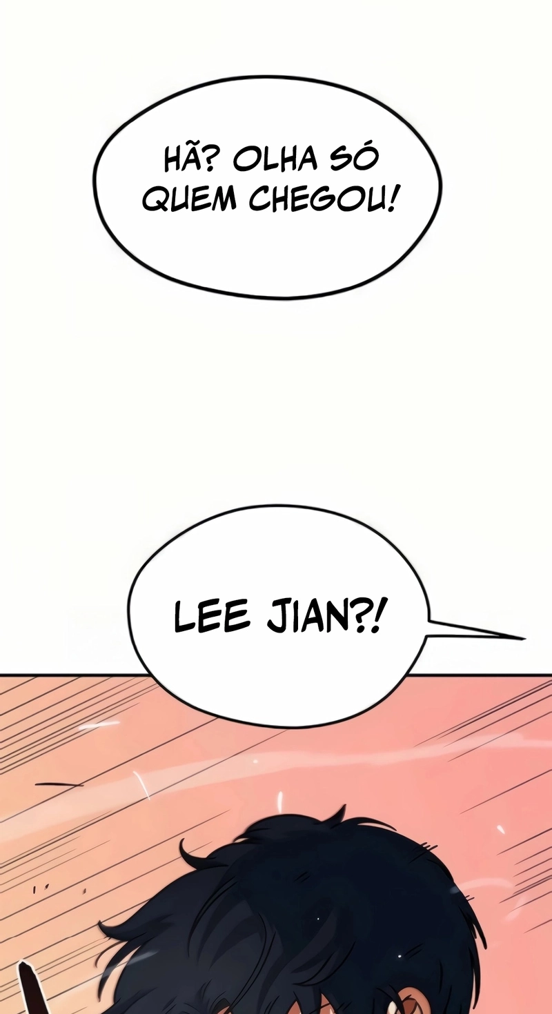 Read I'm Being Mistaken For A Soccer Genius PT Manga Online