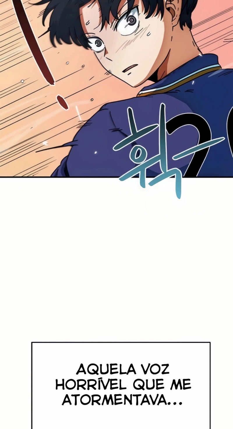 Read I'm Being Mistaken For A Soccer Genius PT Manga Online