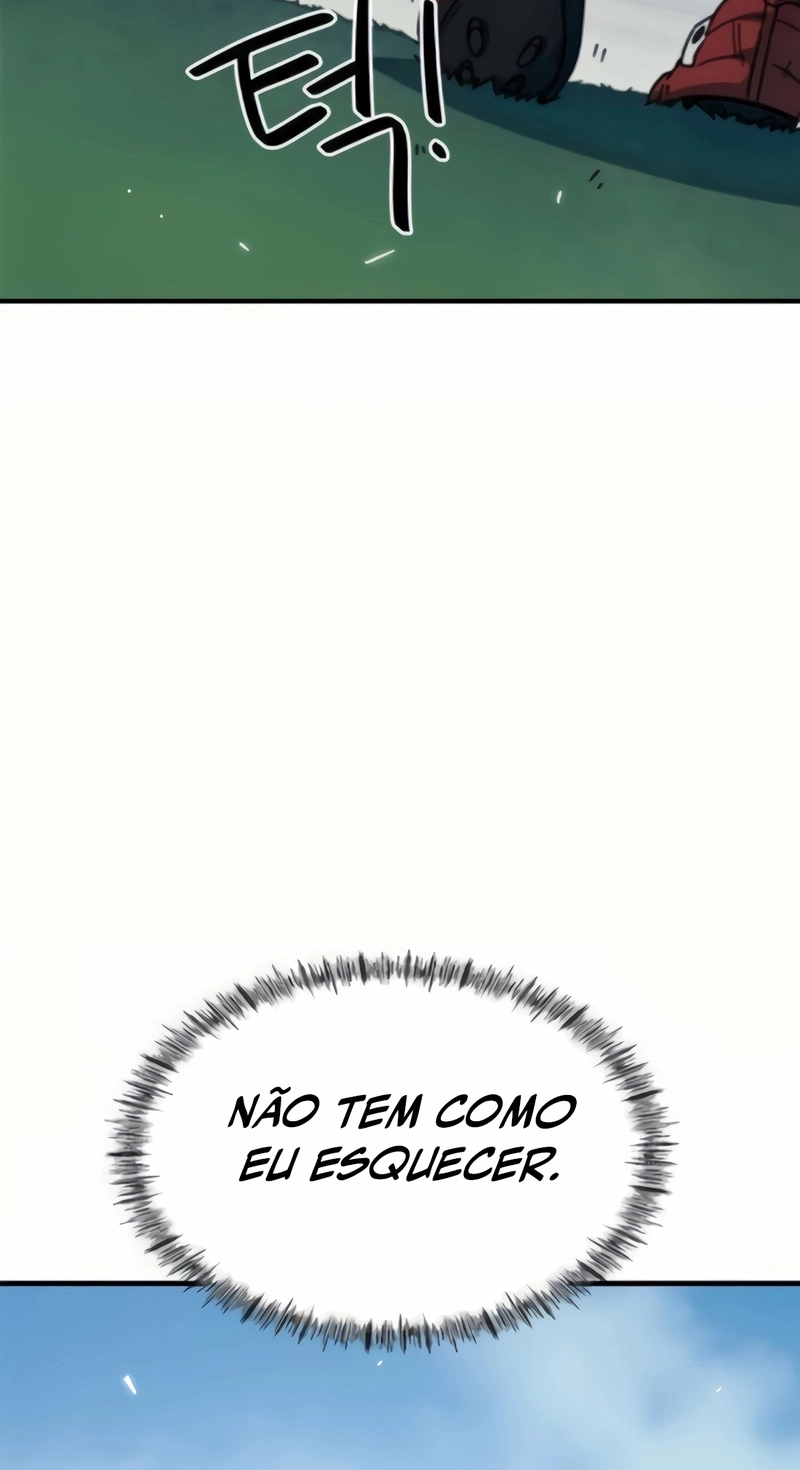 Read I'm Being Mistaken For A Soccer Genius PT Manga Online