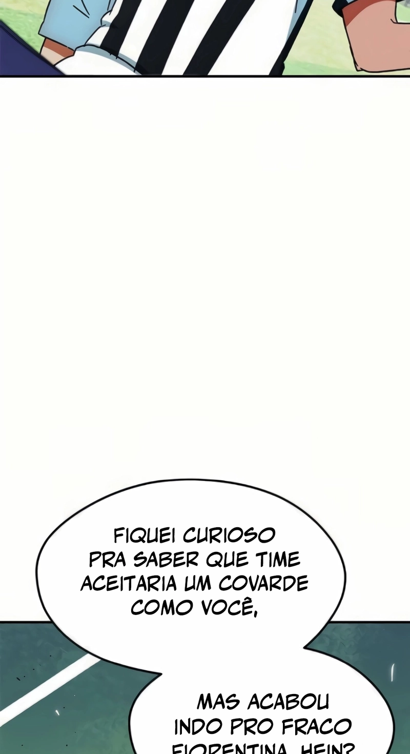 Read I'm Being Mistaken For A Soccer Genius PT Manga Online