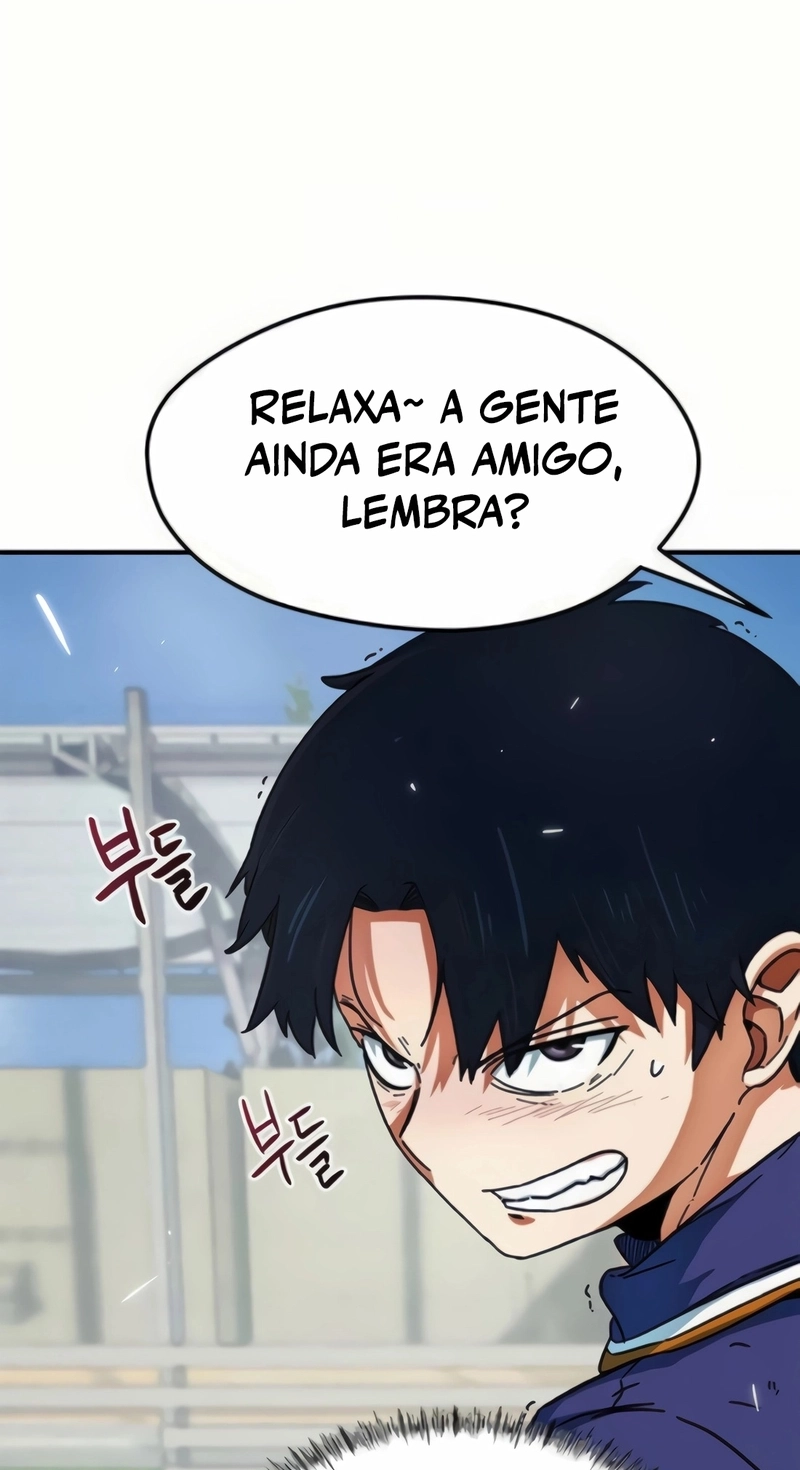 Read I'm Being Mistaken For A Soccer Genius PT Manga Online