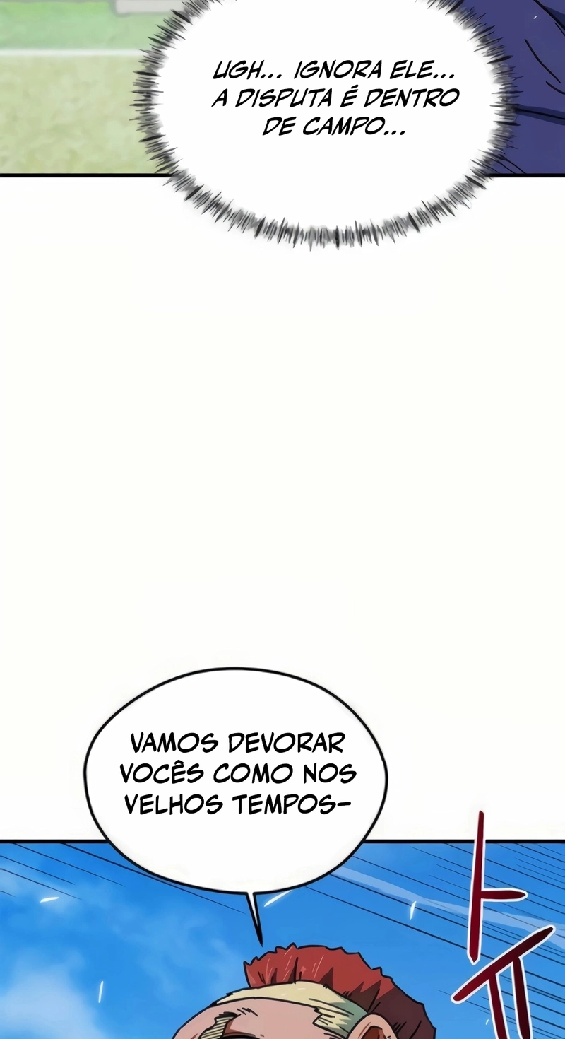 Read I'm Being Mistaken For A Soccer Genius PT Manga Online