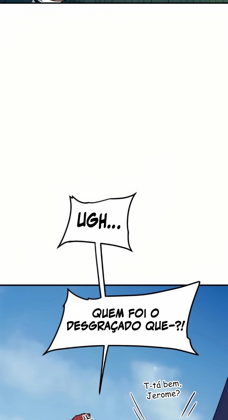 Read I'm Being Mistaken For A Soccer Genius PT Manga Online