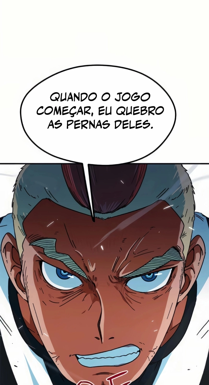 Read I'm Being Mistaken For A Soccer Genius PT Manga Online