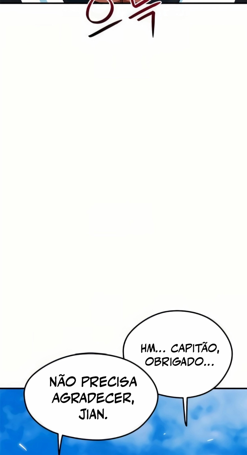 Read I'm Being Mistaken For A Soccer Genius PT Manga Online