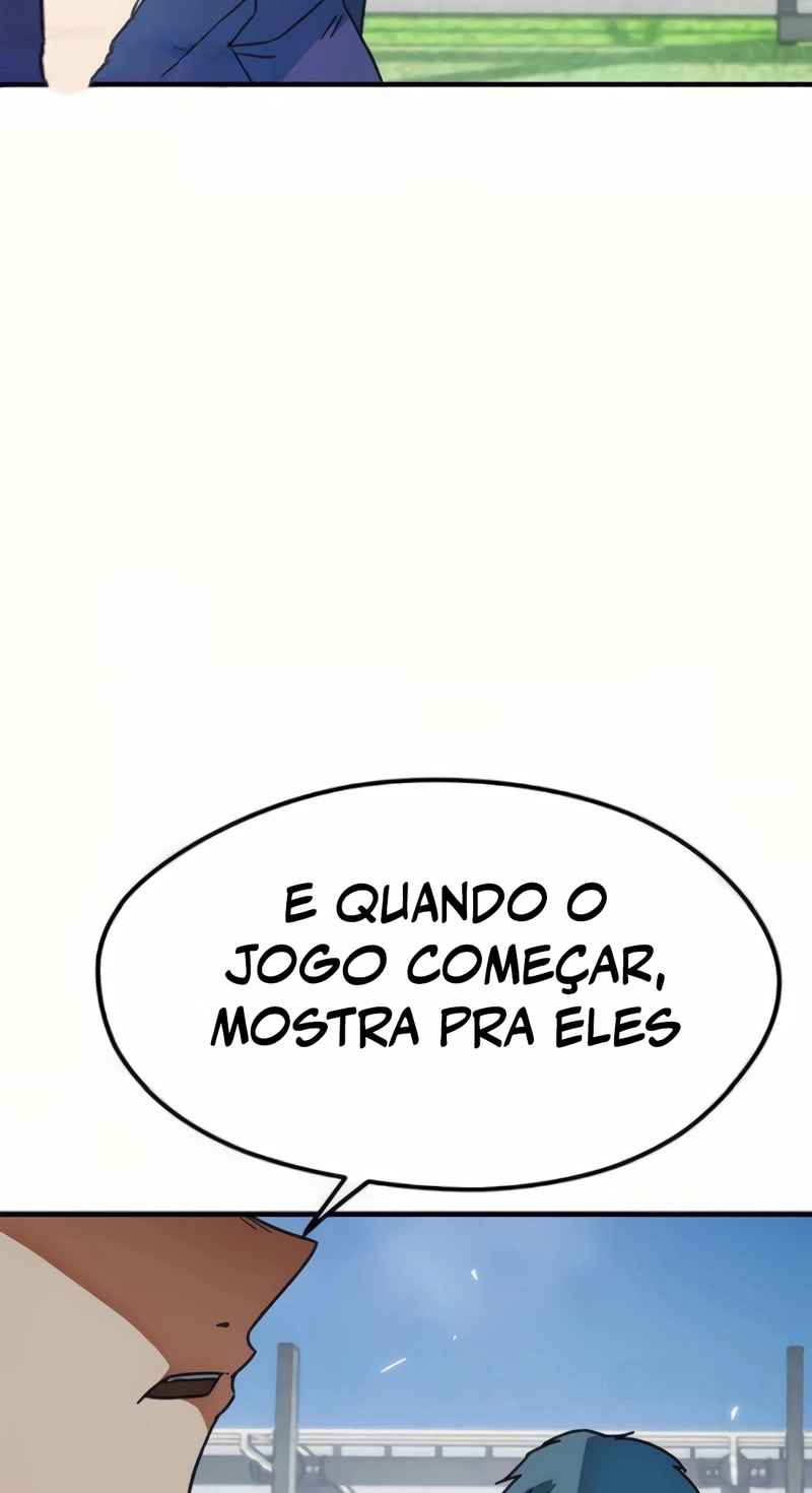 Read I'm Being Mistaken For A Soccer Genius PT Manga Online