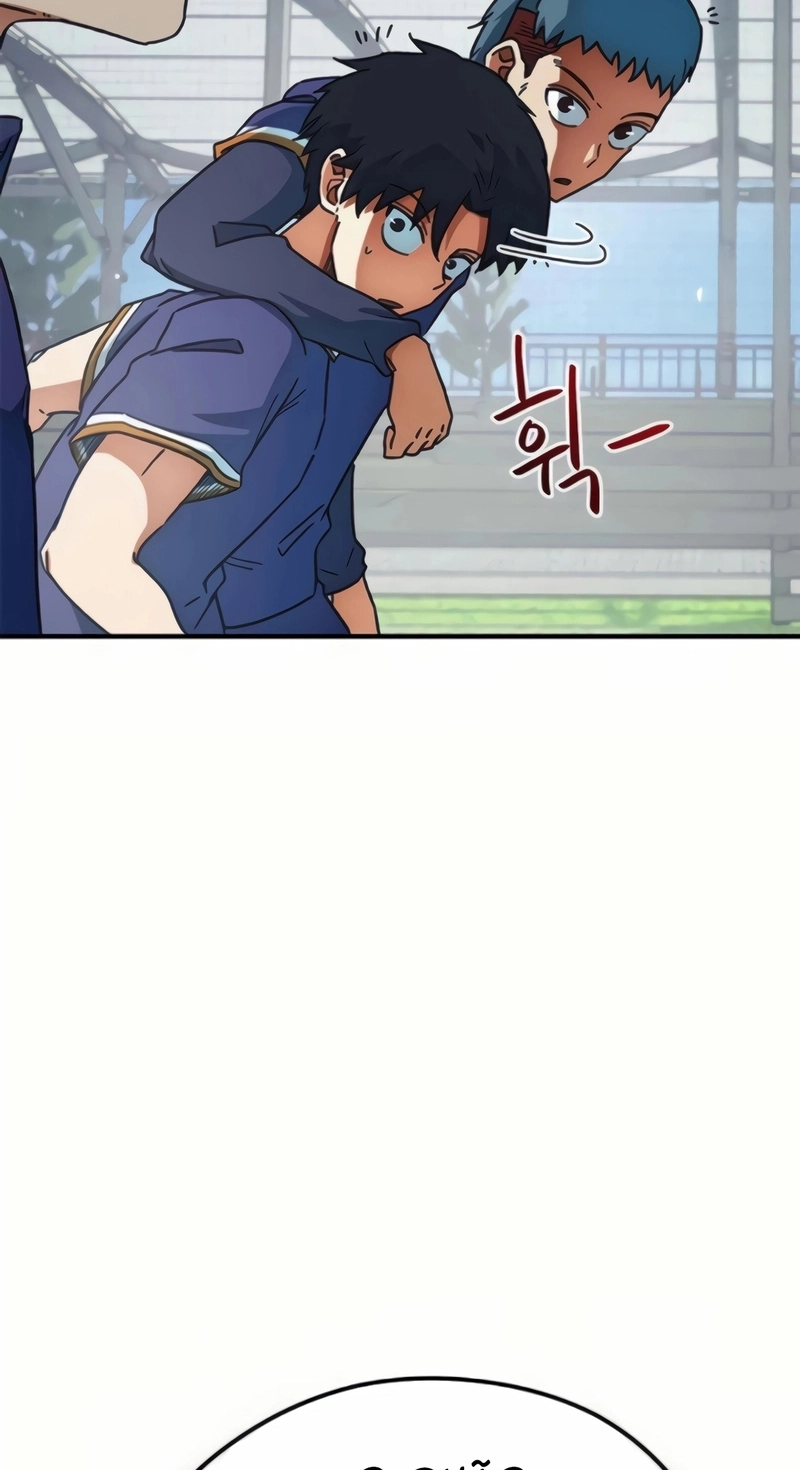 Read I'm Being Mistaken For A Soccer Genius PT Manga Online