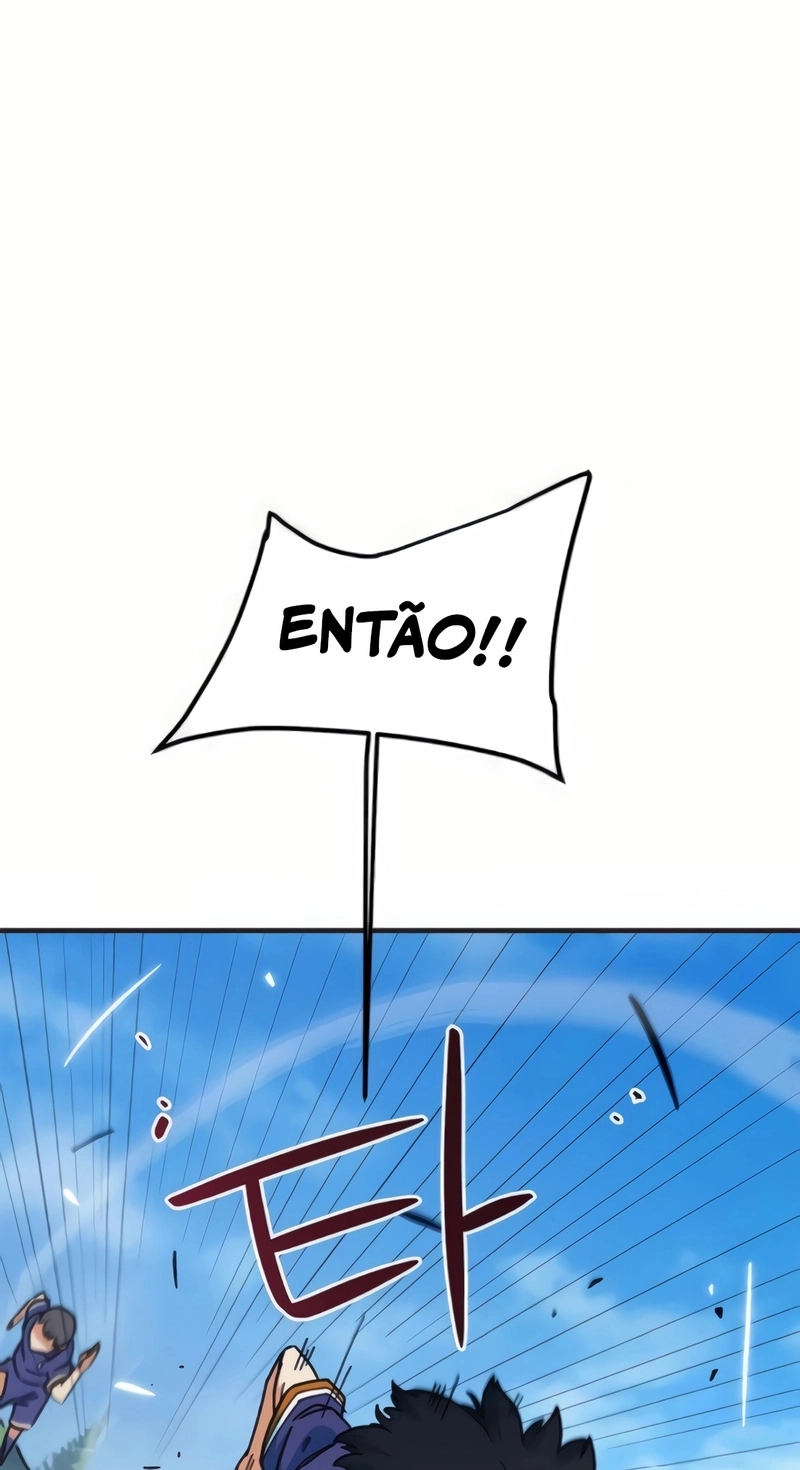 Read I'm Being Mistaken For A Soccer Genius PT Manga Online