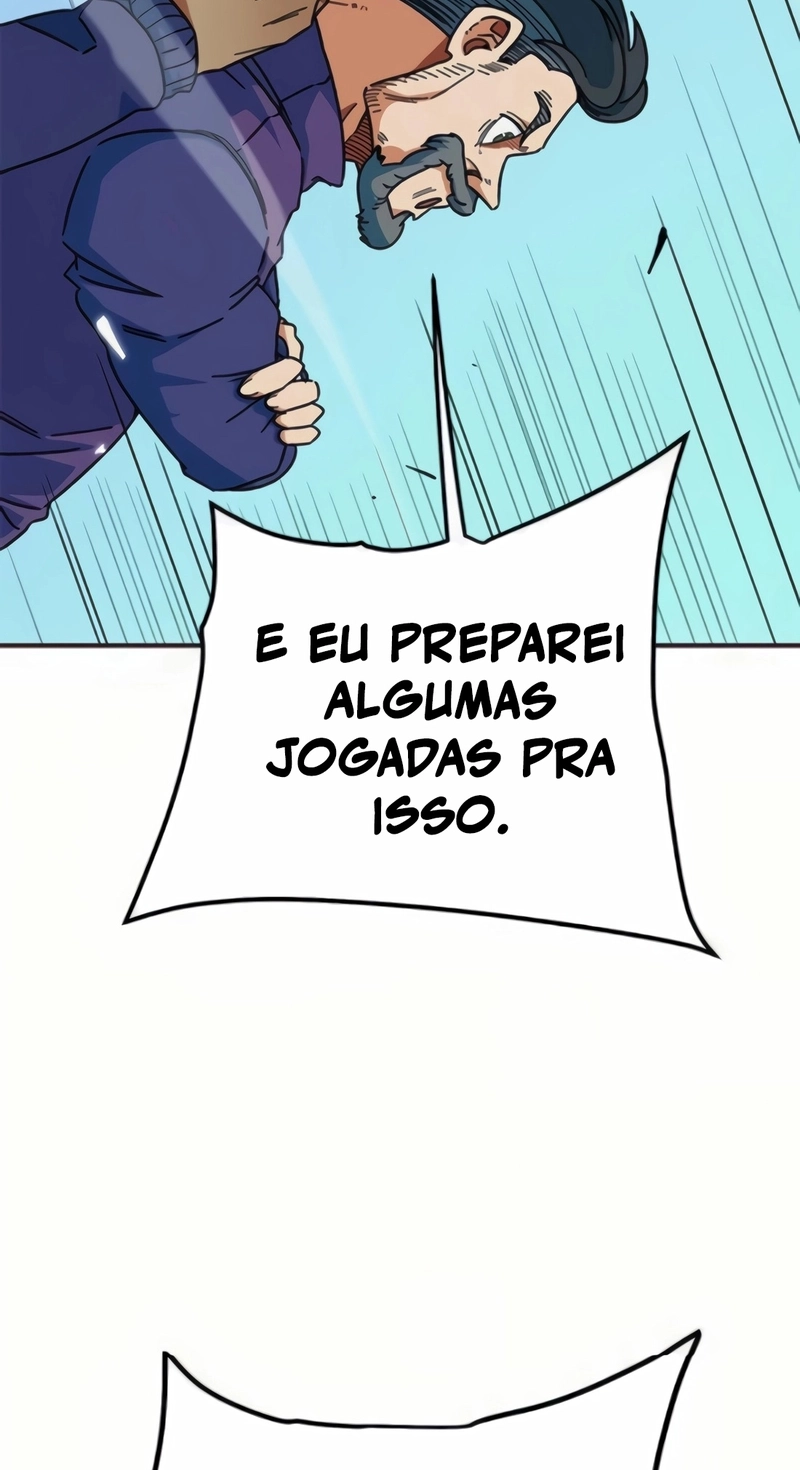 Read I'm Being Mistaken For A Soccer Genius PT Manga Online
