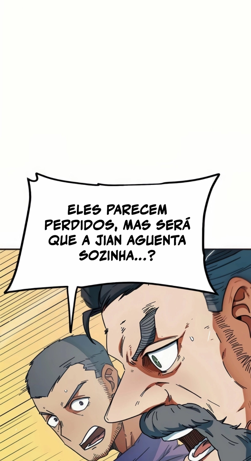 Read I'm Being Mistaken For A Soccer Genius PT Manga Online