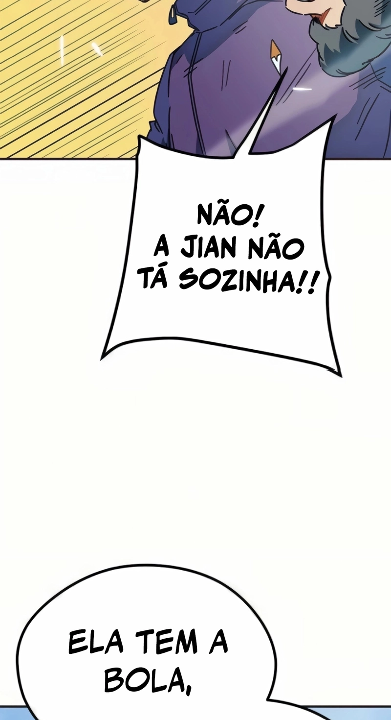 Read I'm Being Mistaken For A Soccer Genius PT Manga Online