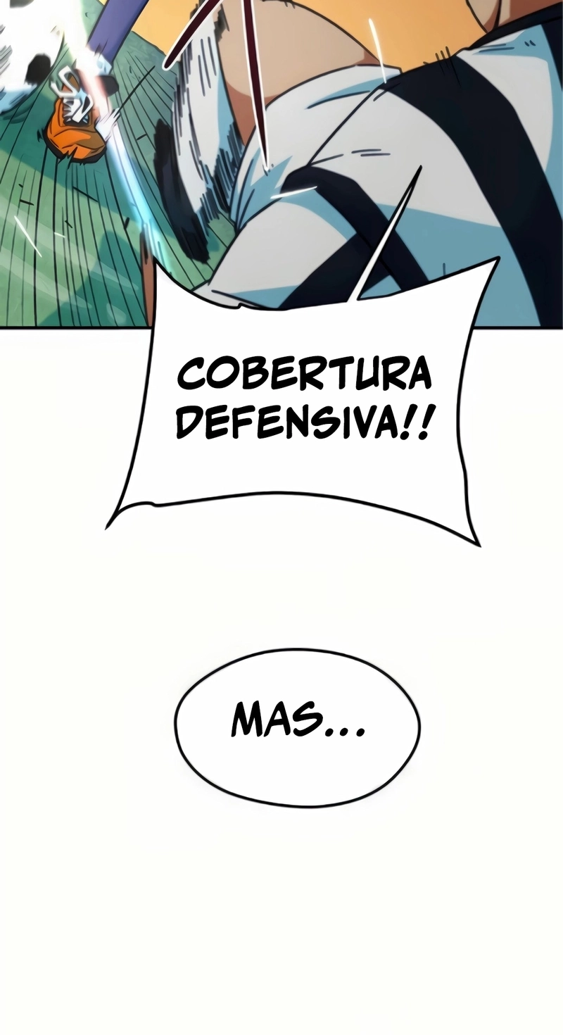 Read I'm Being Mistaken For A Soccer Genius PT Manga Online