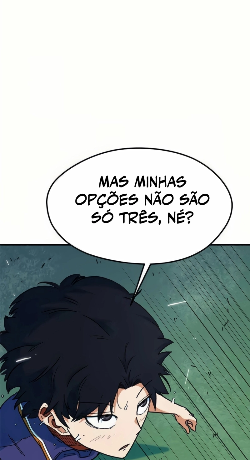 Read I'm Being Mistaken For A Soccer Genius PT Manga Online