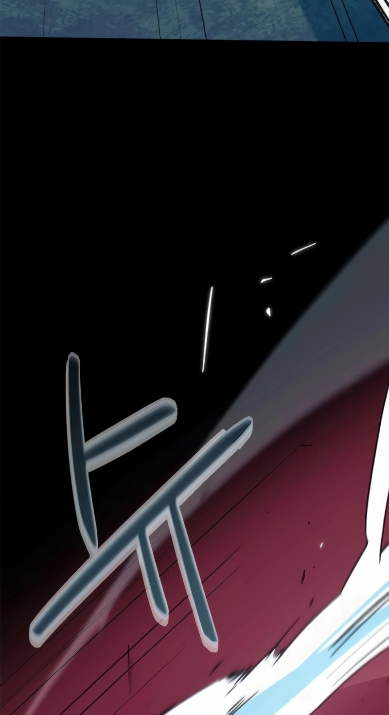 Read I'm Being Mistaken For A Soccer Genius PT Manga Online