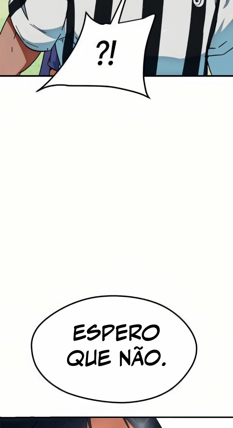 Read I'm Being Mistaken For A Soccer Genius PT Manga Online