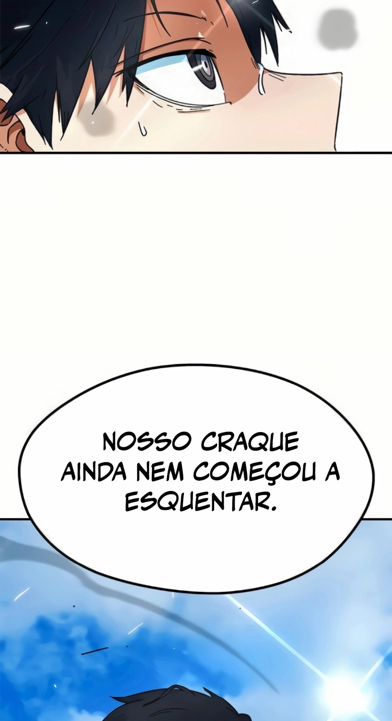 Read I'm Being Mistaken For A Soccer Genius PT Manga Online