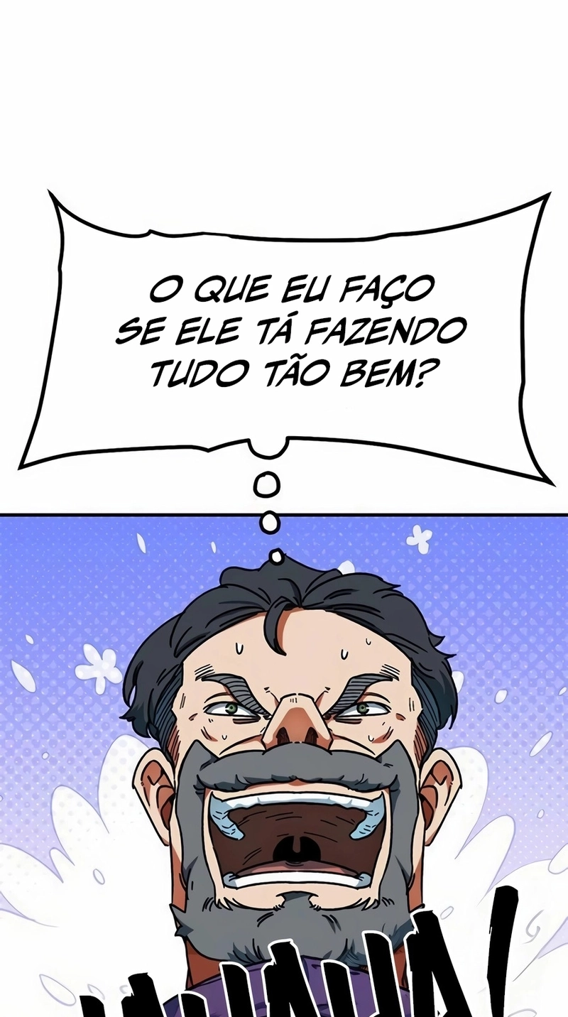 Read I'm Being Mistaken For A Soccer Genius PT Manga Online
