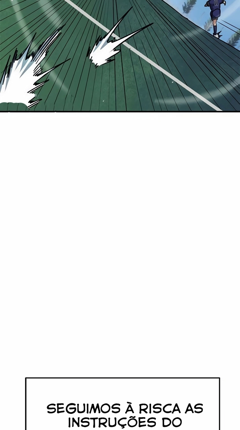 Read I'm Being Mistaken For A Soccer Genius PT Manga Online