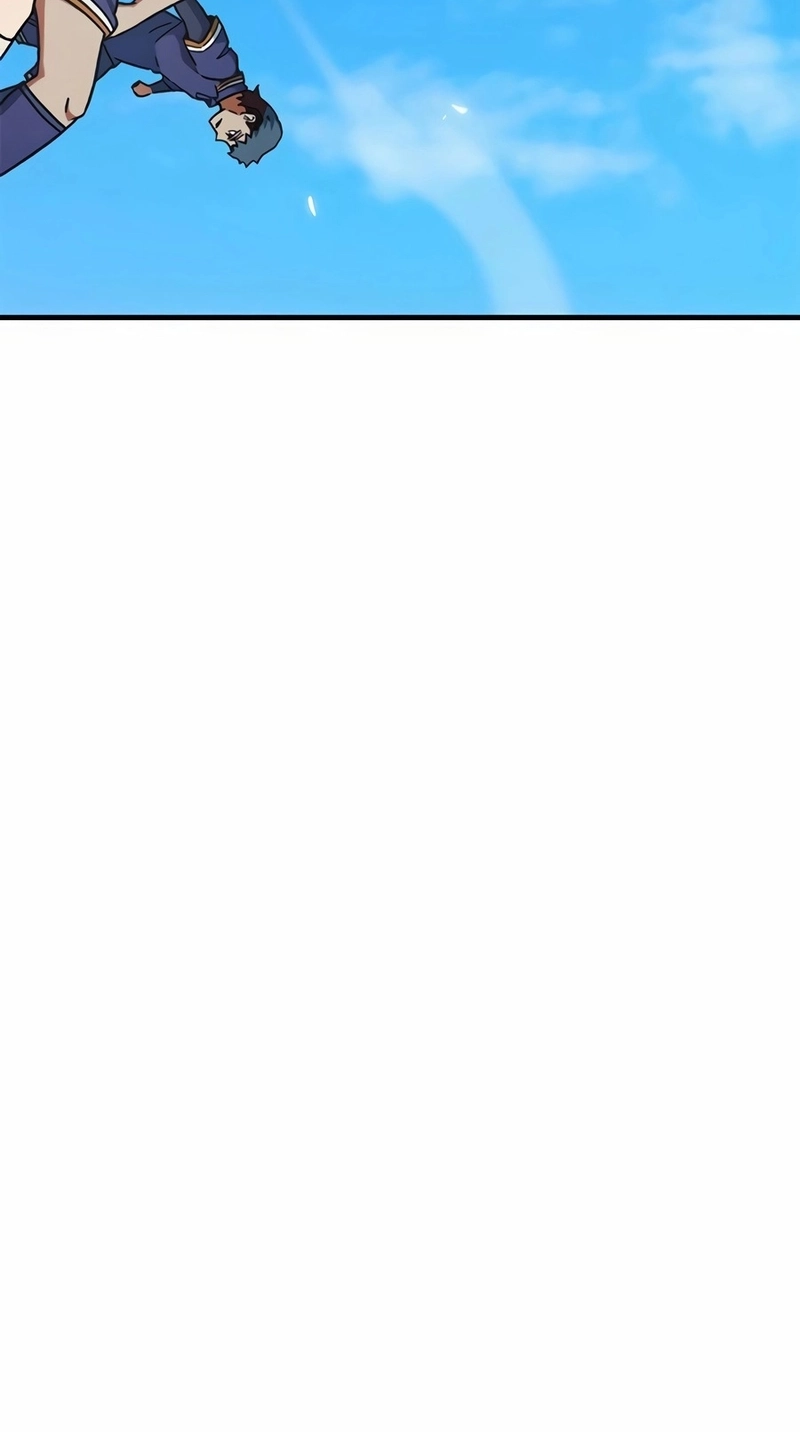 Read I'm Being Mistaken For A Soccer Genius PT Manga Online