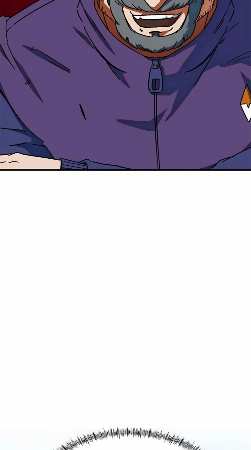 Read I'm Being Mistaken For A Soccer Genius PT Manga Online
