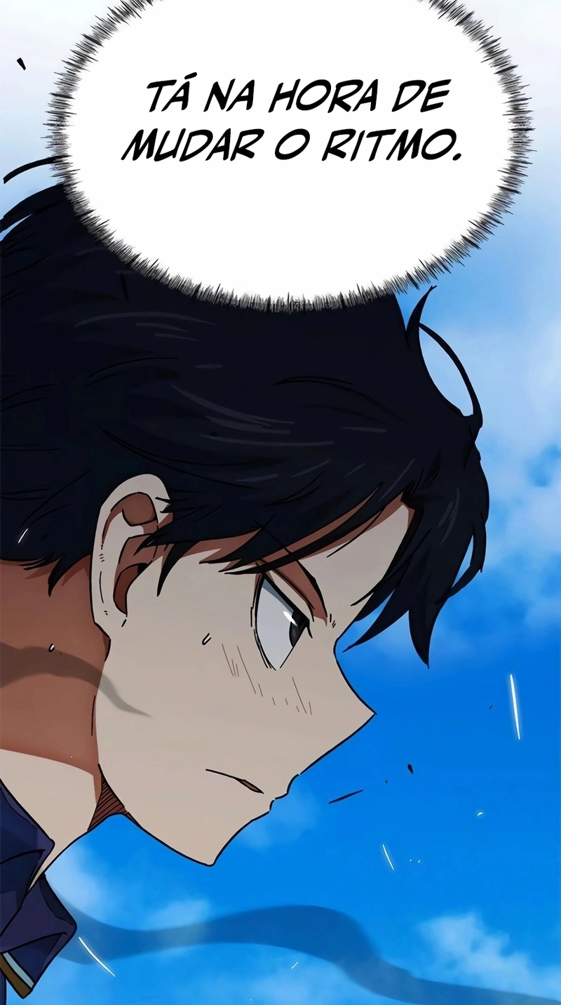 Read I'm Being Mistaken For A Soccer Genius PT Manga Online