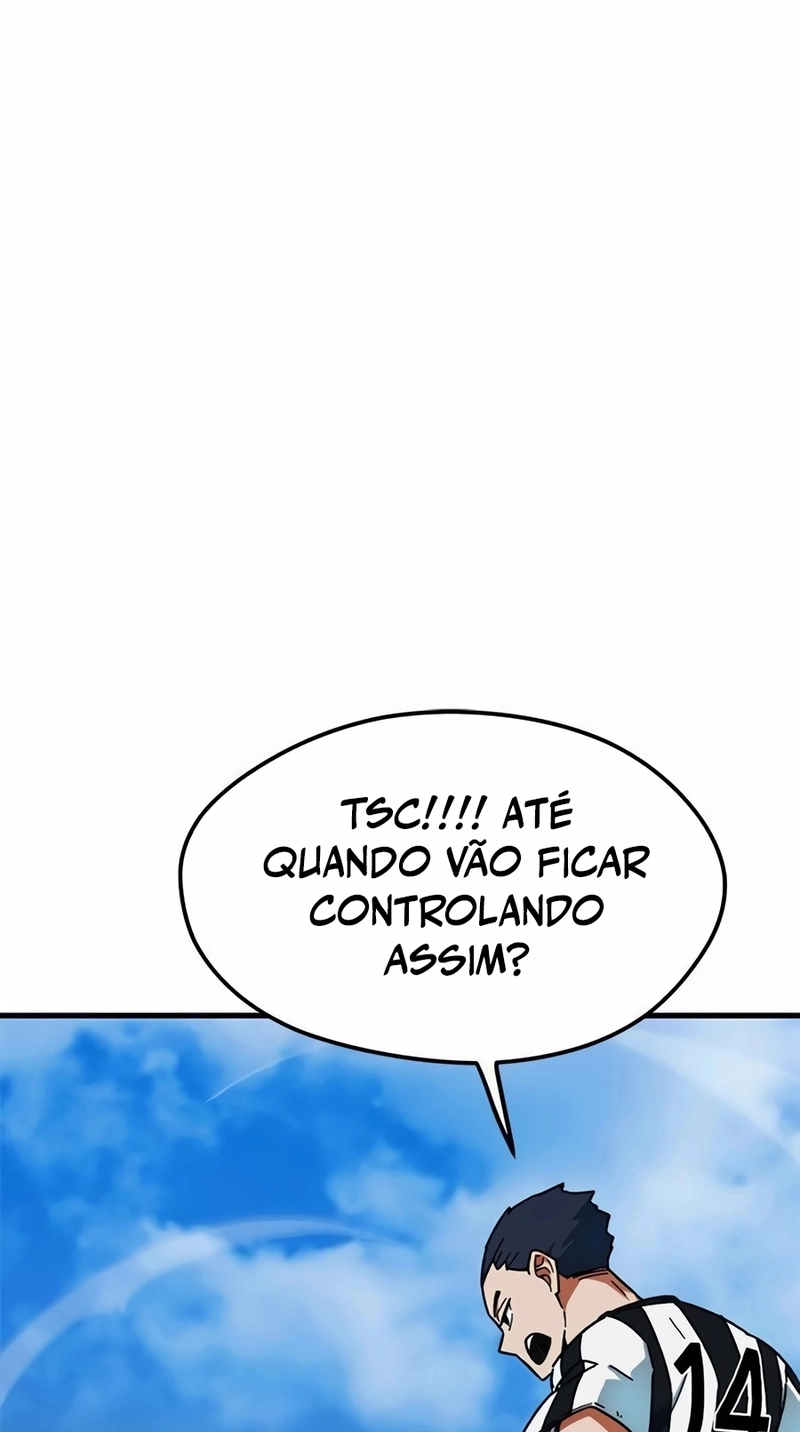 Read I'm Being Mistaken For A Soccer Genius PT Manga Online