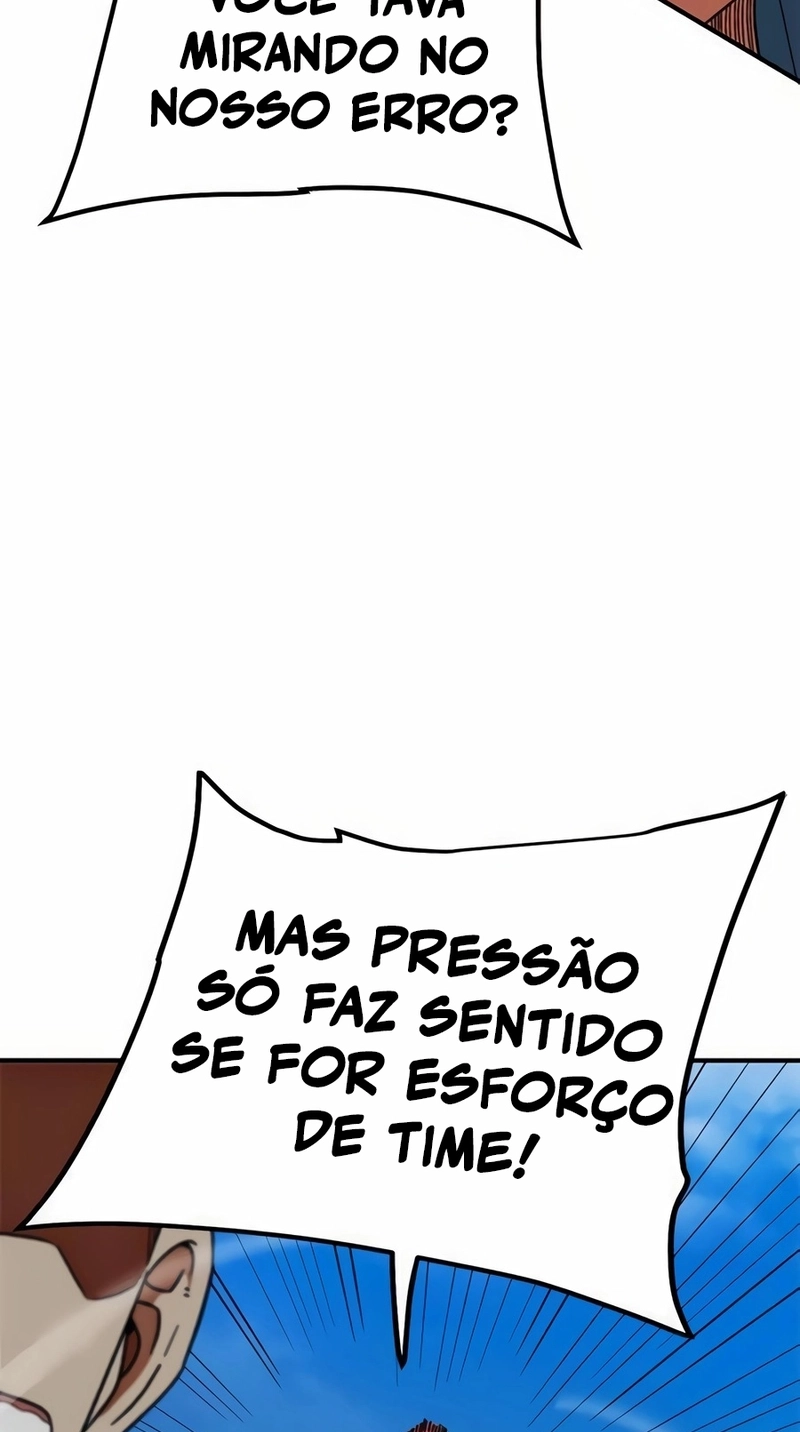 Read I'm Being Mistaken For A Soccer Genius PT Manga Online