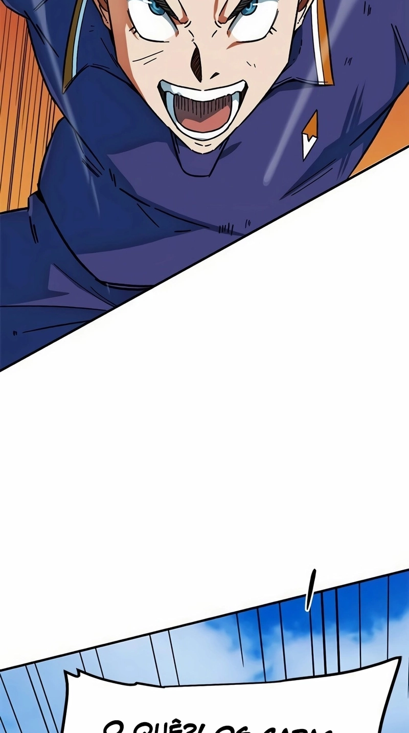 Read I'm Being Mistaken For A Soccer Genius PT Manga Online