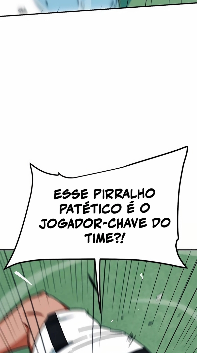 Read I'm Being Mistaken For A Soccer Genius PT Manga Online