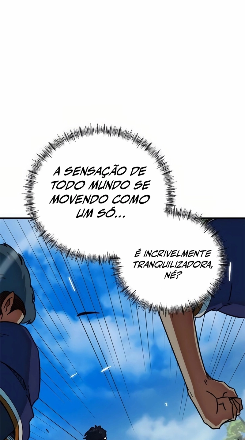 Read I'm Being Mistaken For A Soccer Genius PT Manga Online