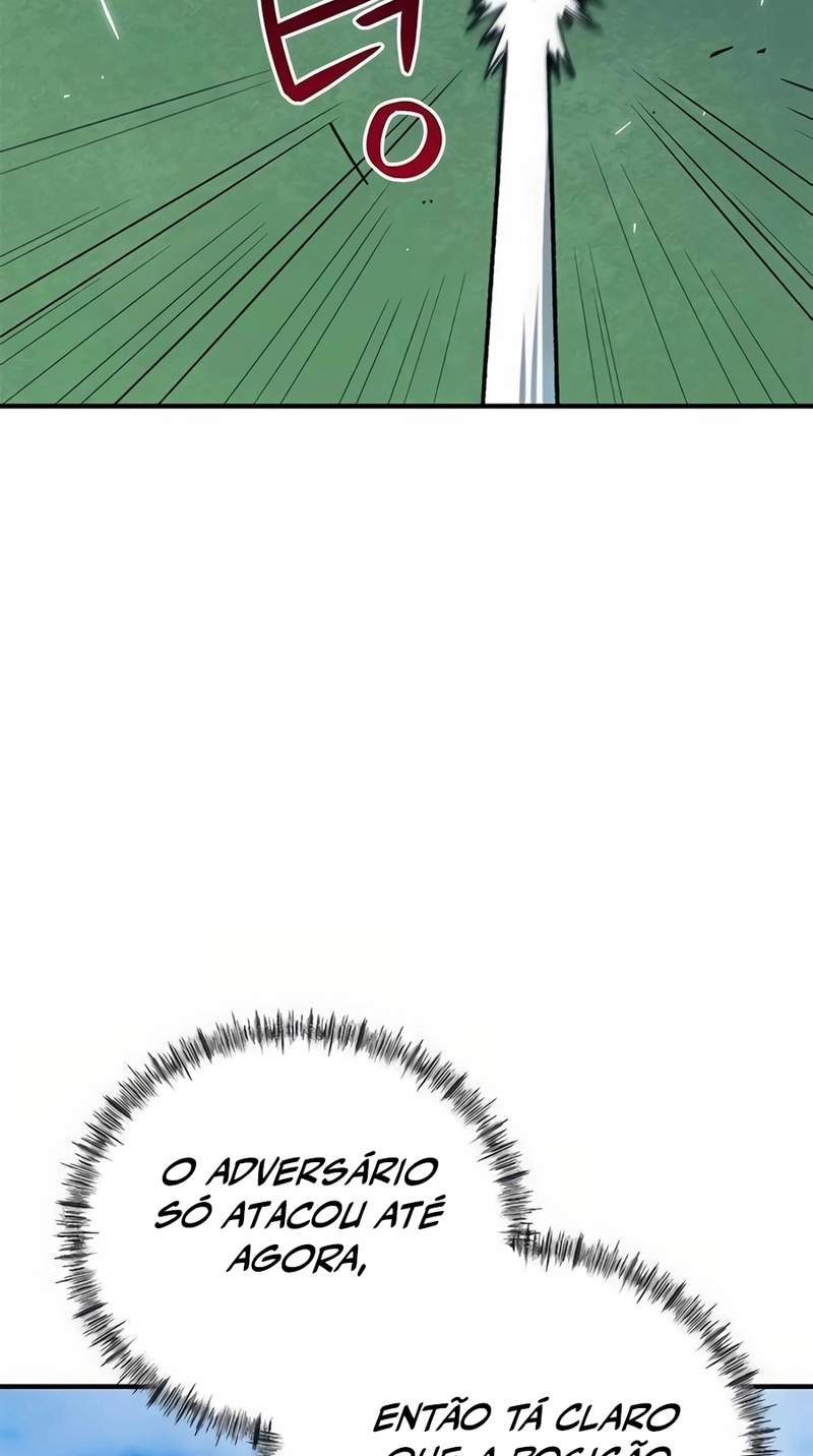 Read I'm Being Mistaken For A Soccer Genius PT Manga Online