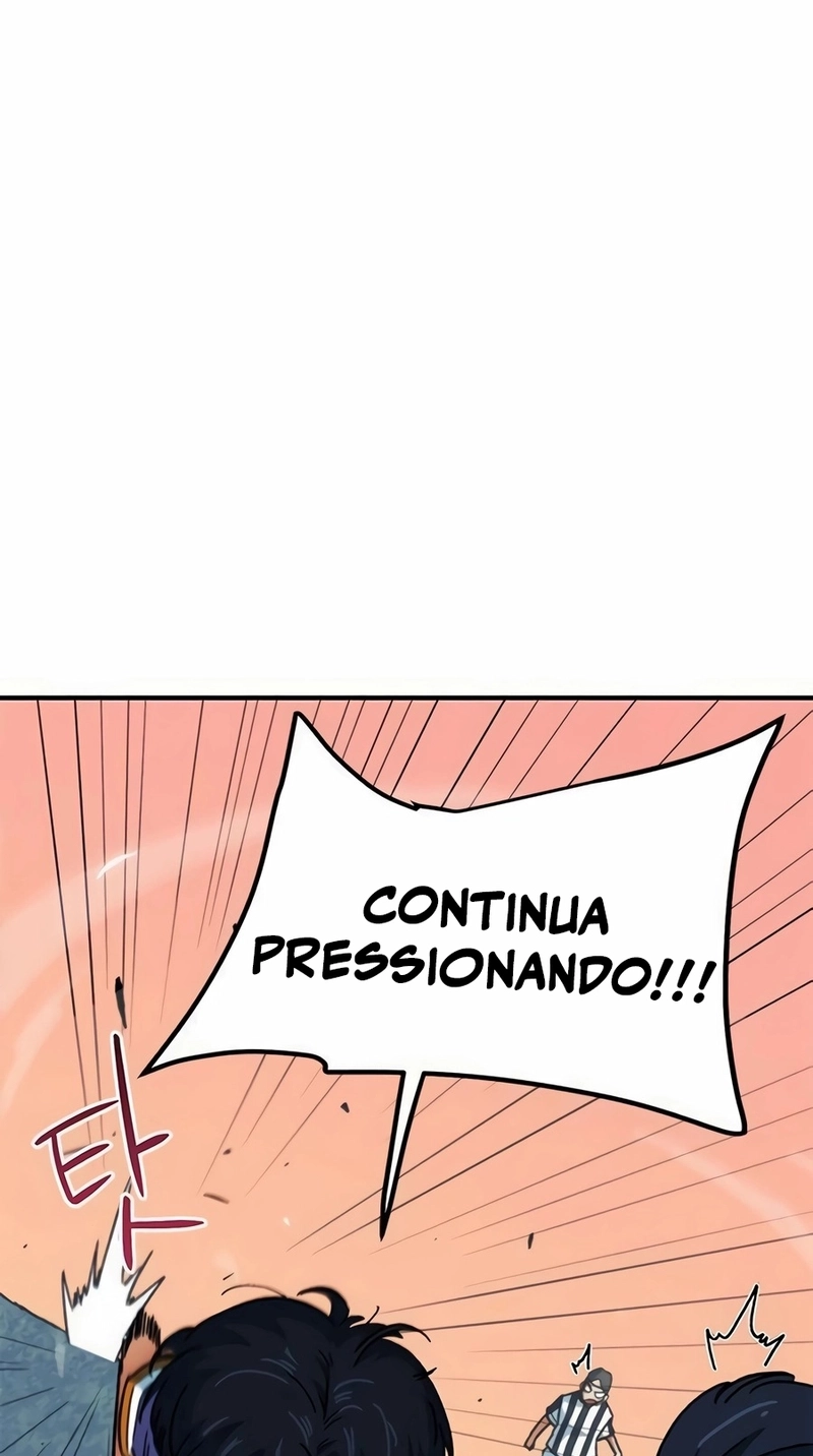 Read I'm Being Mistaken For A Soccer Genius PT Manga Online