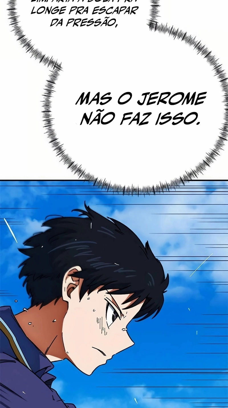 Read I'm Being Mistaken For A Soccer Genius PT Manga Online