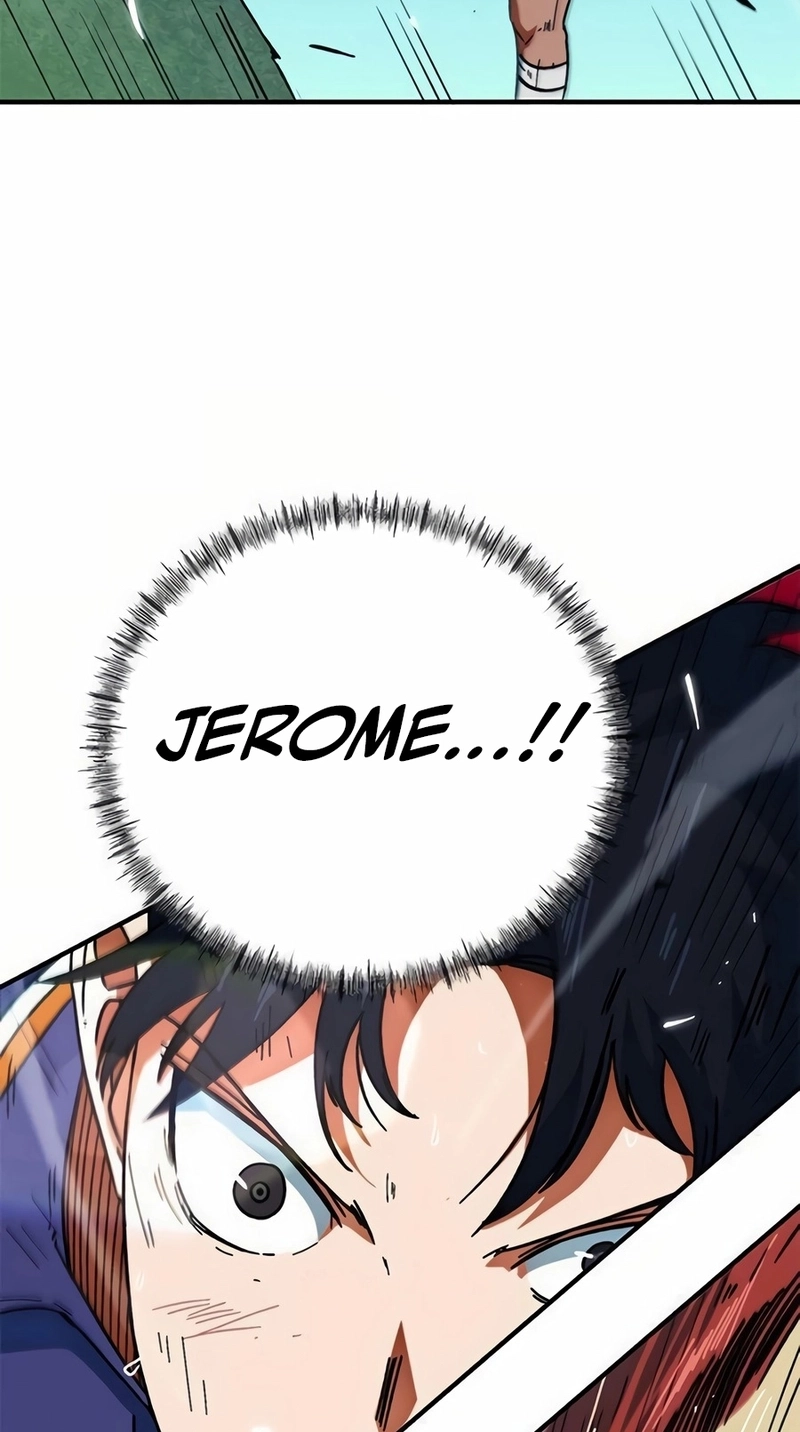 Read I'm Being Mistaken For A Soccer Genius PT Manga Online