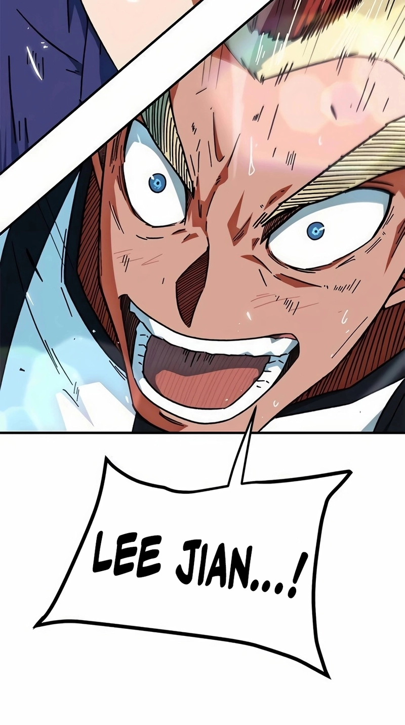 Read I'm Being Mistaken For A Soccer Genius PT Manga Online