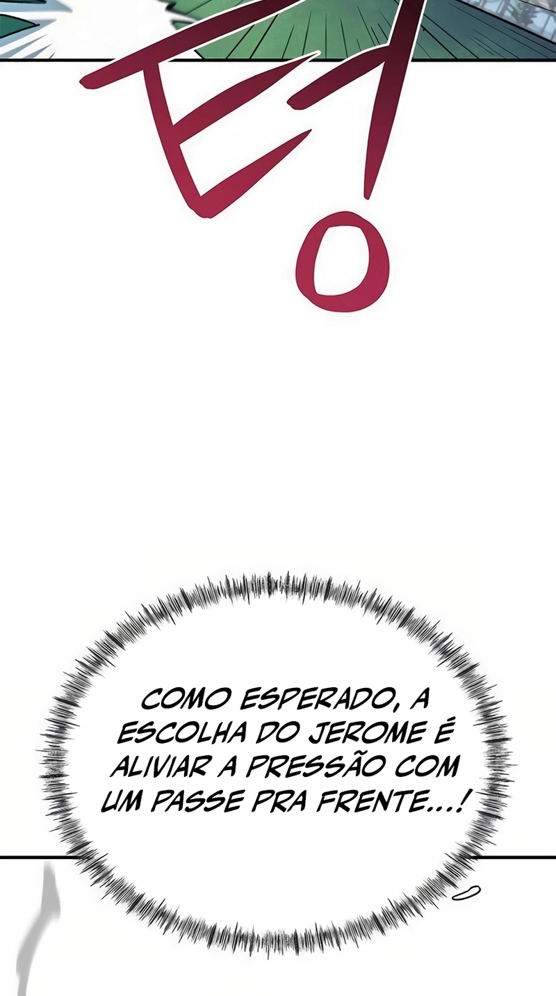 Read I'm Being Mistaken For A Soccer Genius PT Manga Online