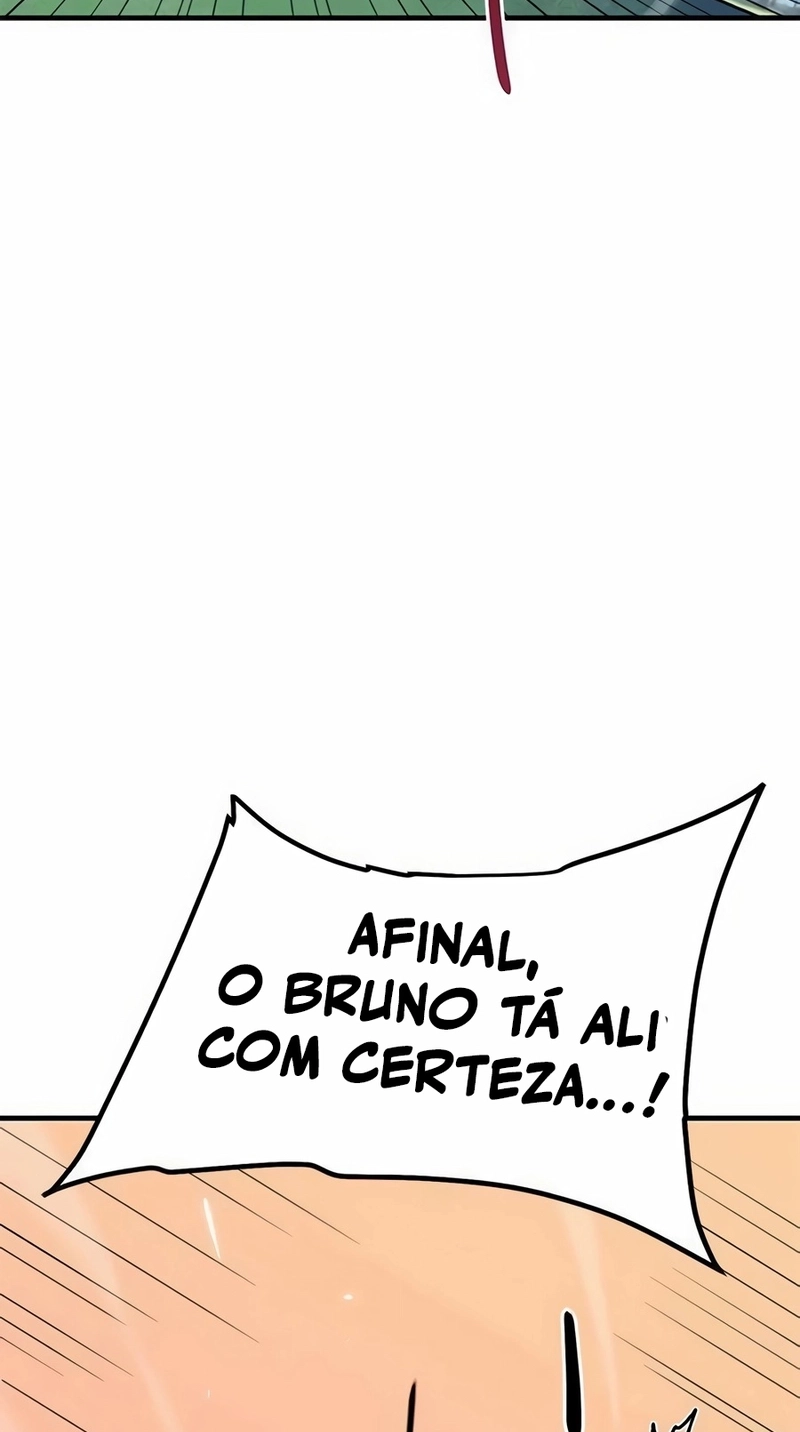 Read I'm Being Mistaken For A Soccer Genius PT Manga Online