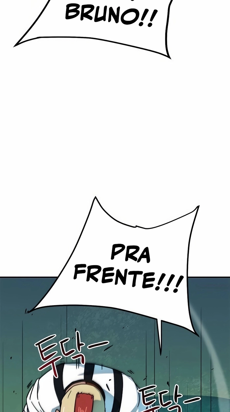 Read I'm Being Mistaken For A Soccer Genius PT Manga Online