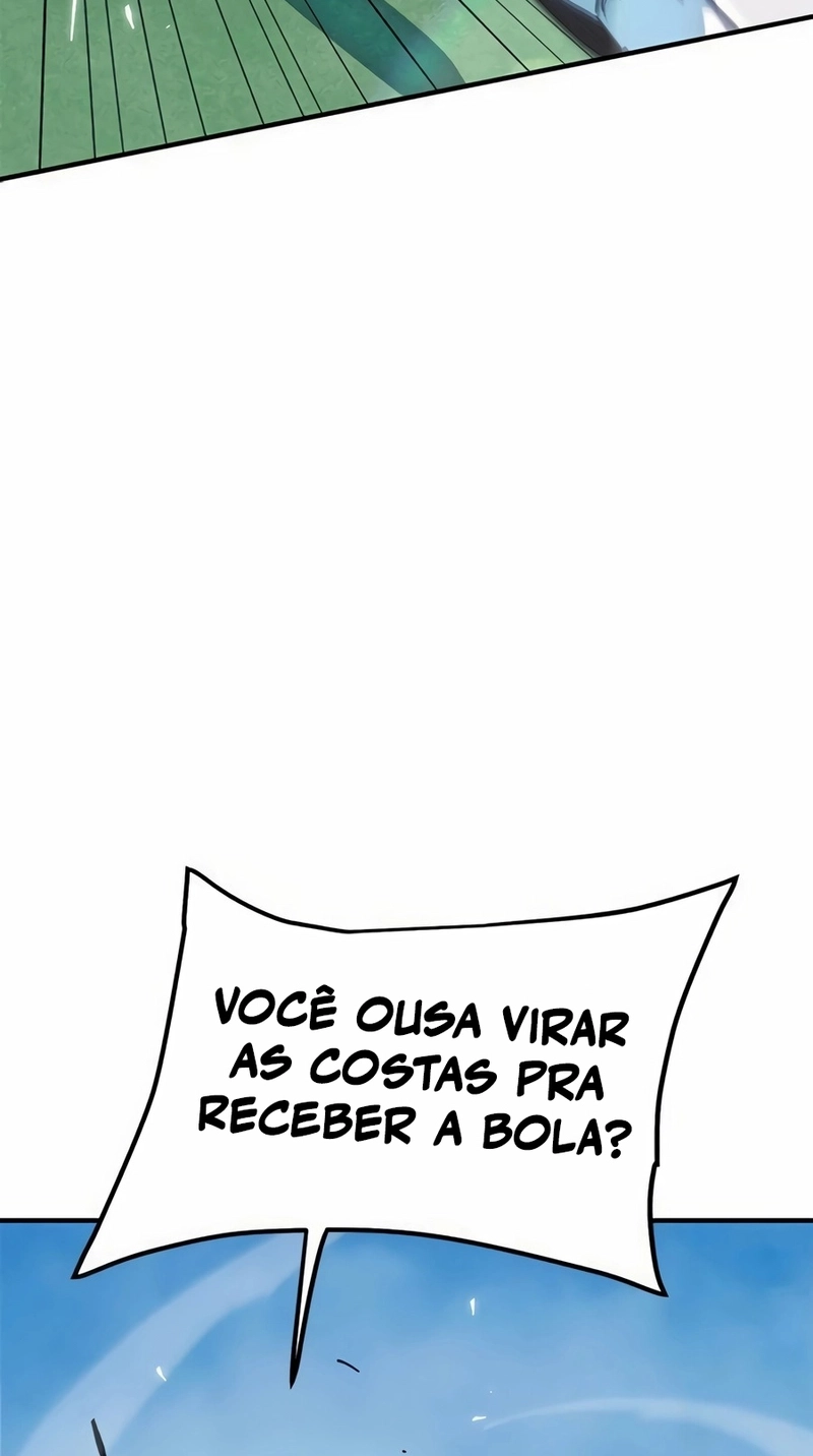 Read I'm Being Mistaken For A Soccer Genius PT Manga Online
