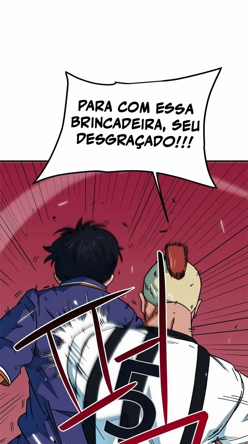 Read I'm Being Mistaken For A Soccer Genius PT Manga Online