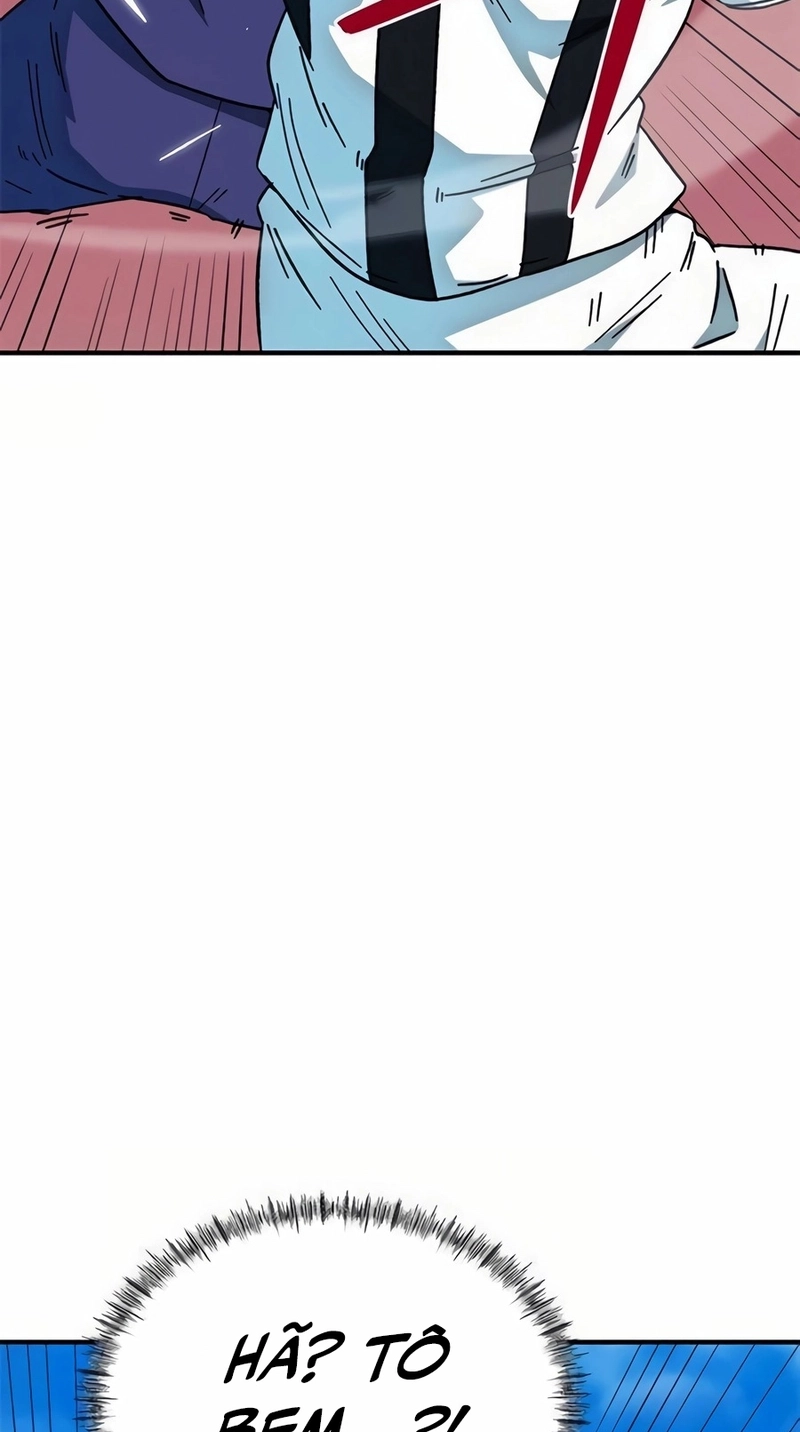 Read I'm Being Mistaken For A Soccer Genius PT Manga Online