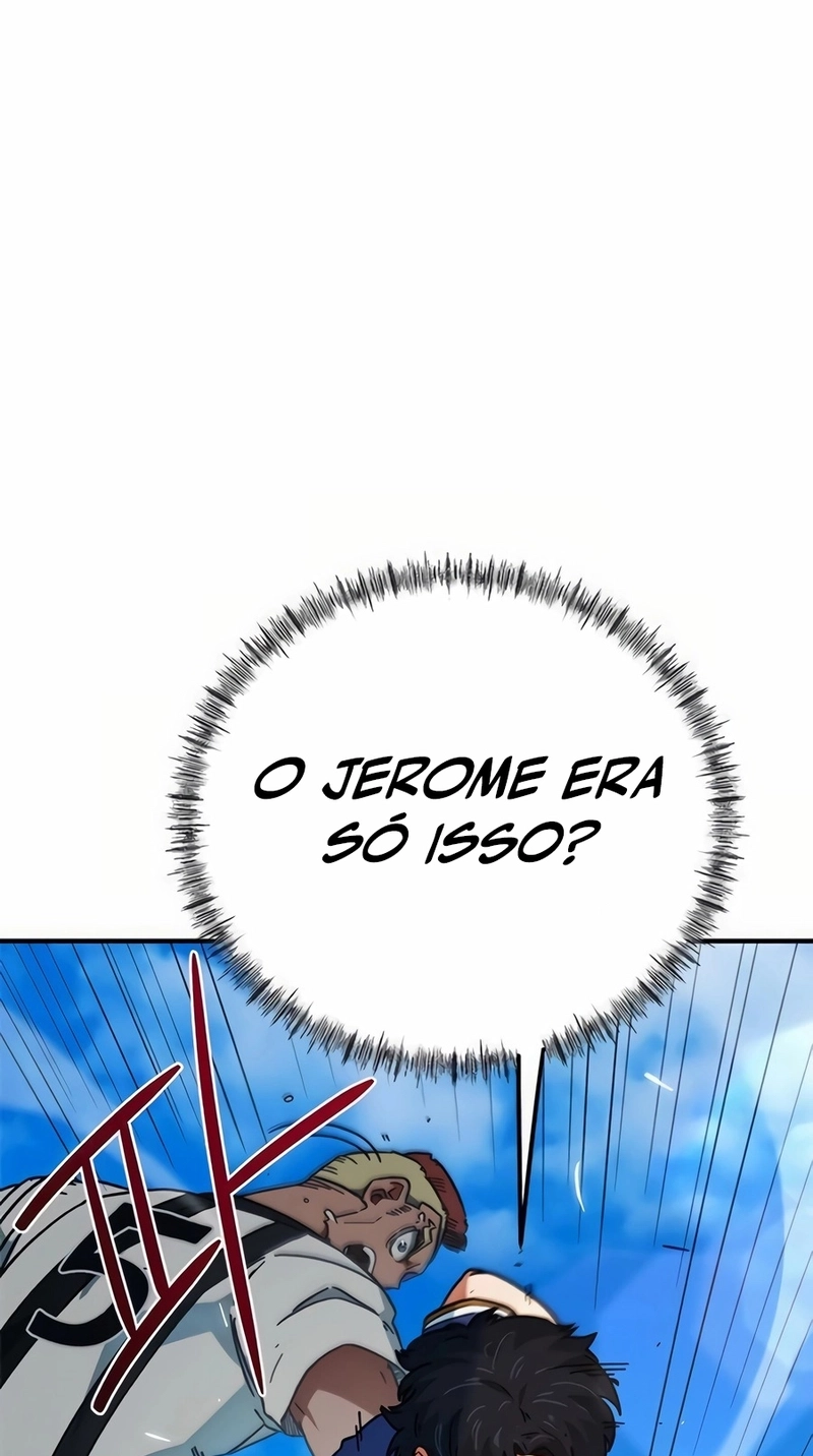 Read I'm Being Mistaken For A Soccer Genius PT Manga Online
