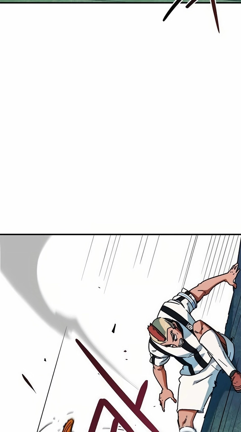 Read I'm Being Mistaken For A Soccer Genius PT Manga Online