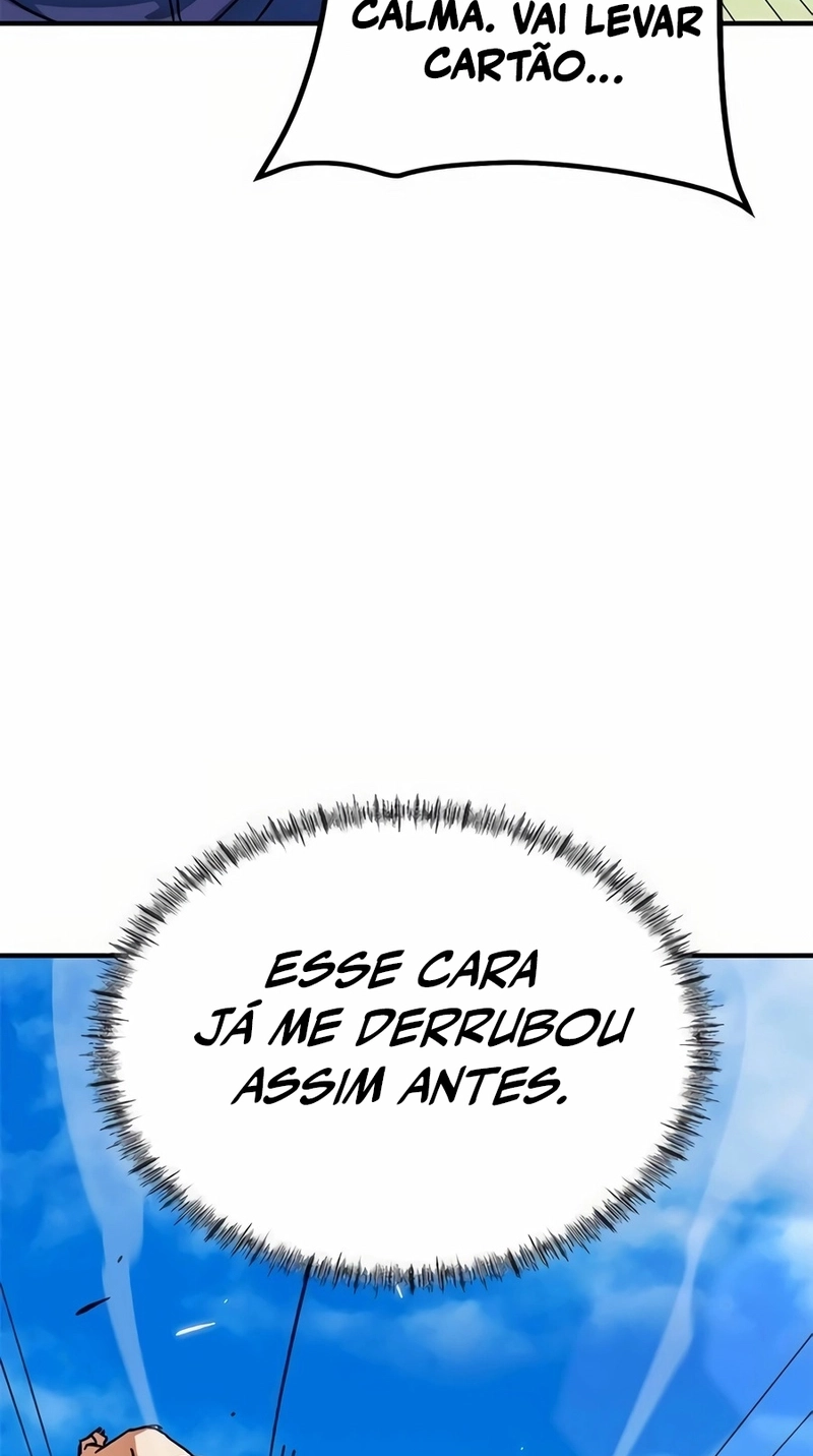 Read I'm Being Mistaken For A Soccer Genius PT Manga Online