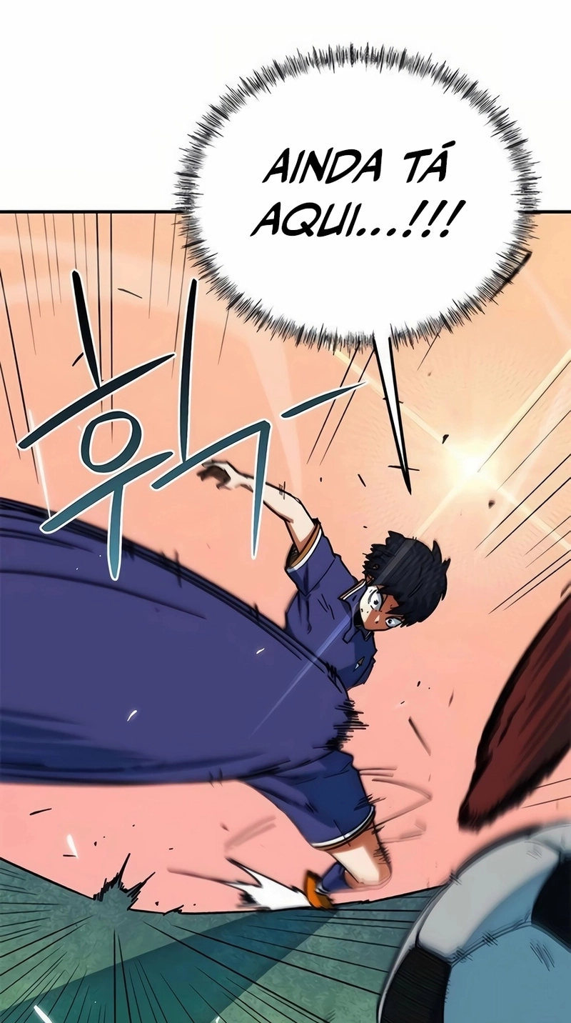 Read I'm Being Mistaken For A Soccer Genius PT Manga Online