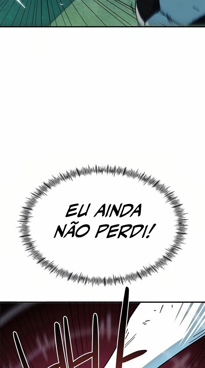 Read I'm Being Mistaken For A Soccer Genius PT Manga Online